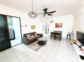 EC12-Georgetown-3room-PrivateHouse